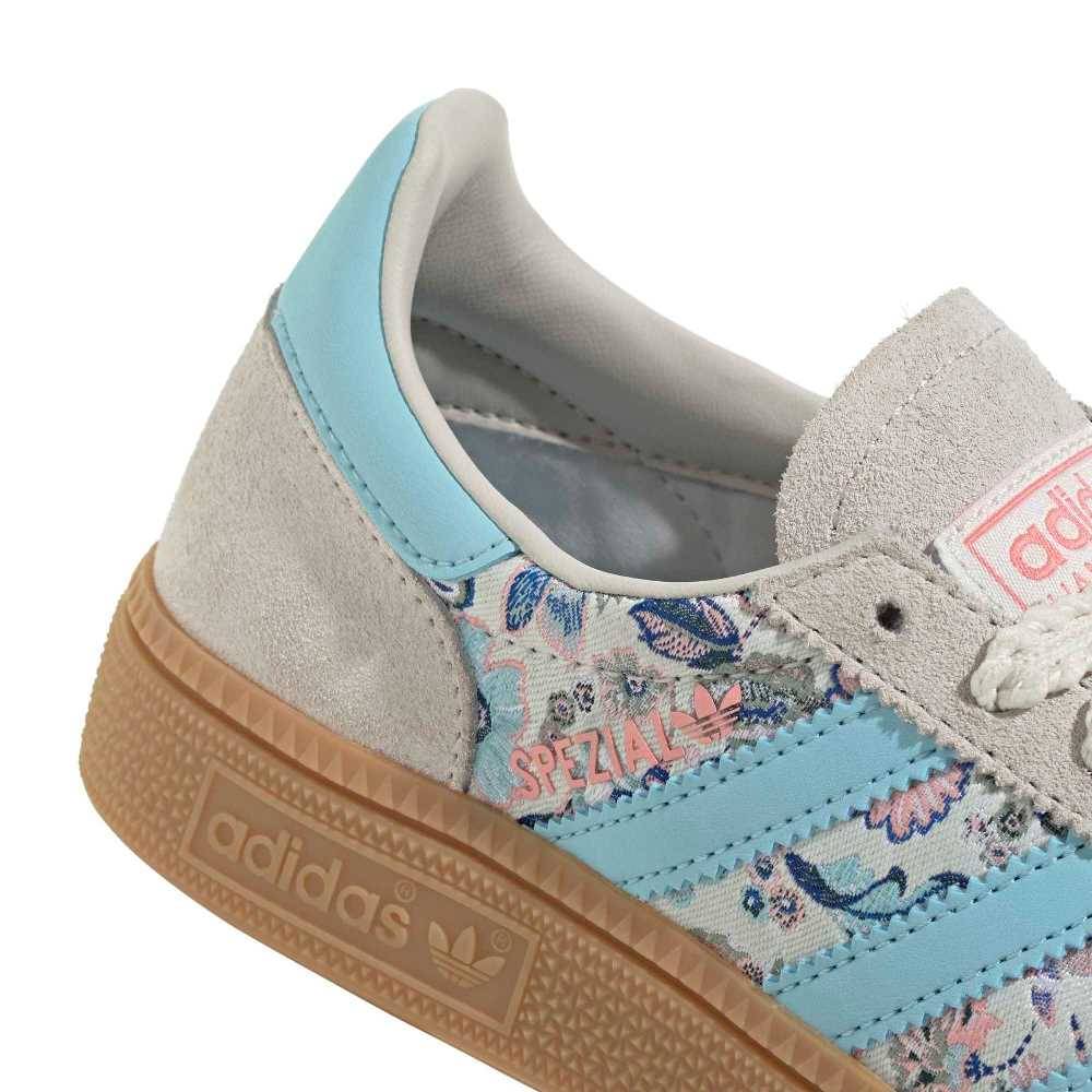 ADIDAS  X LIBERTY LONDON HANDBALL SPEZIAL J