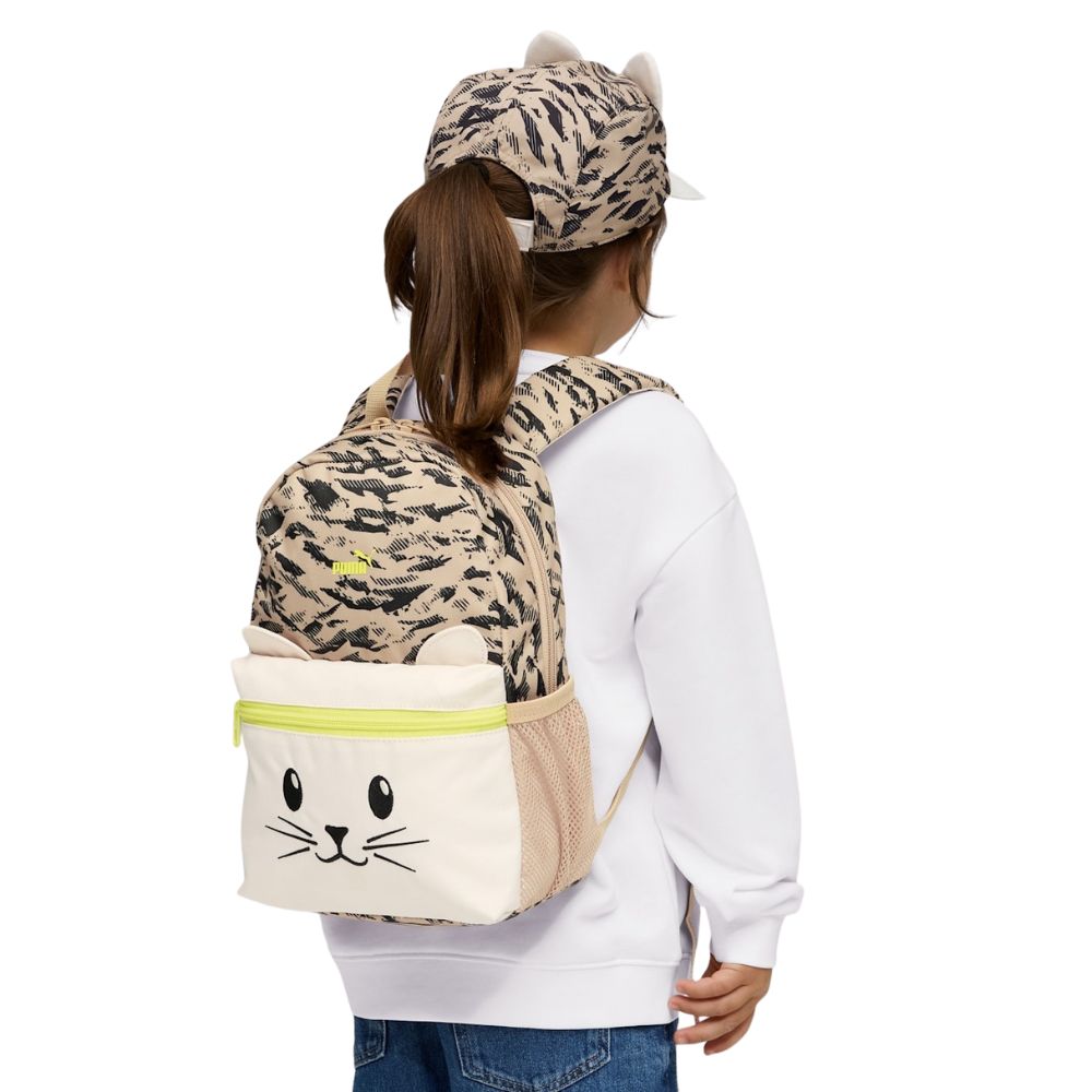 PUMA ANIMAL EXTRA SMALL BACKPACK