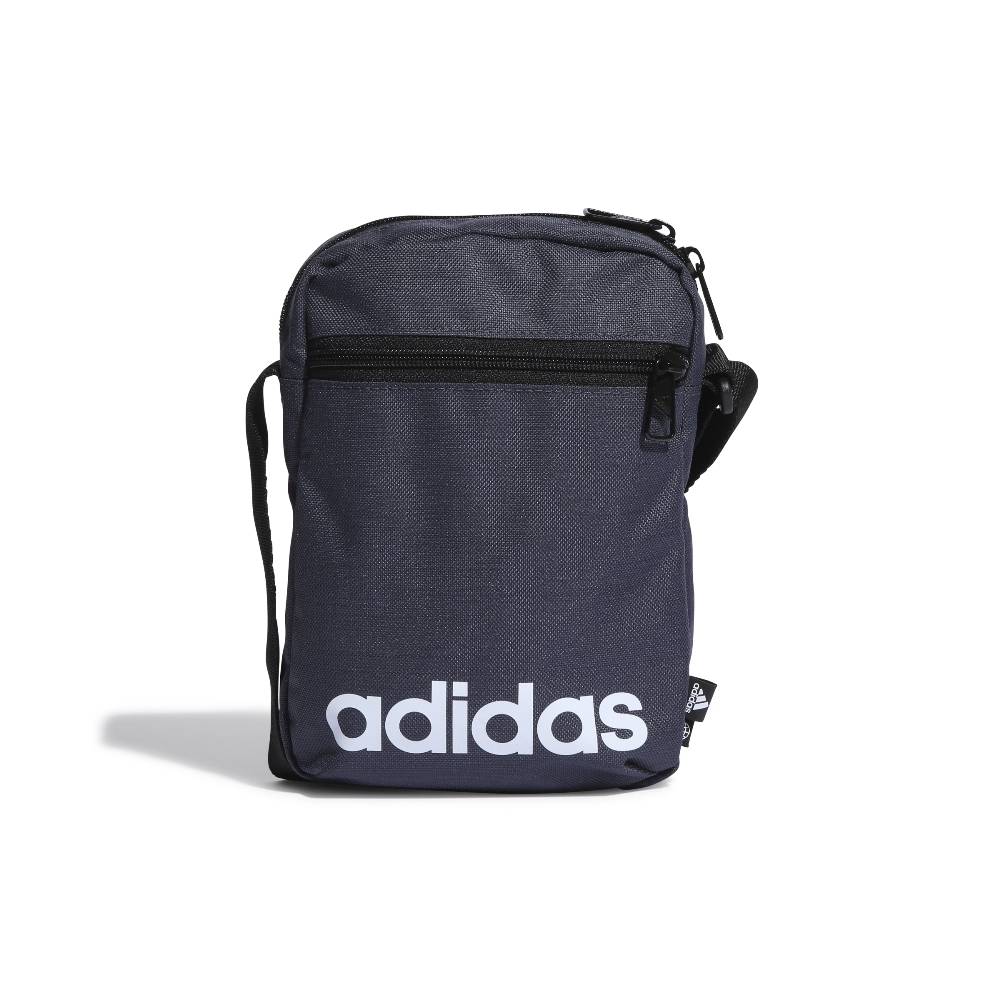 ADIDAS LINEAR ORG