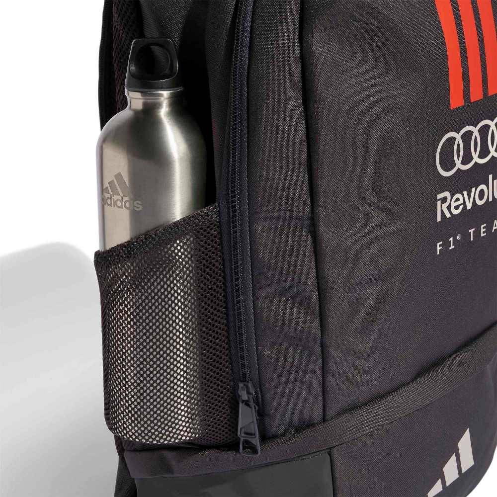 ADIDAS AU DNA BP