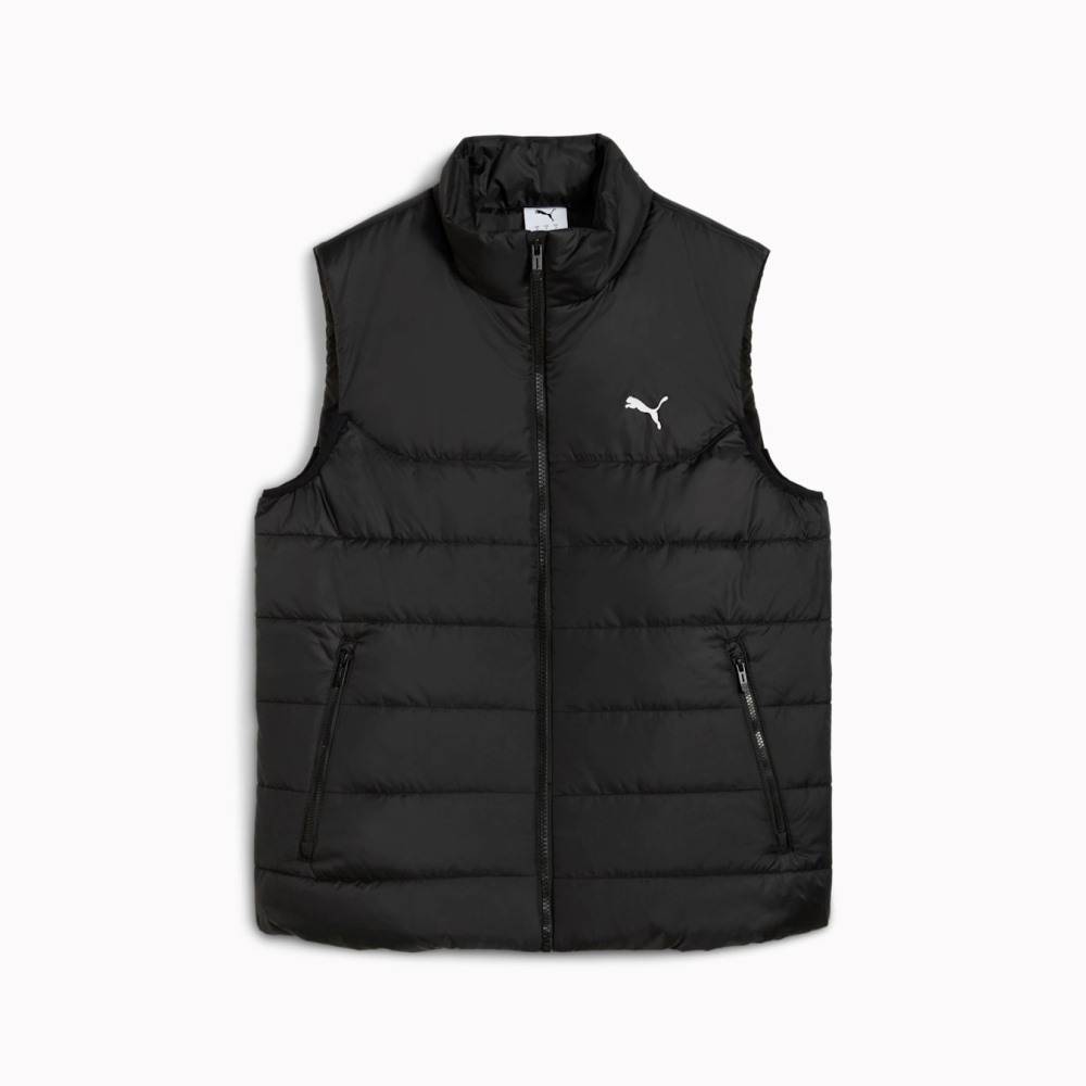 PUMA ESS PADDED VEST