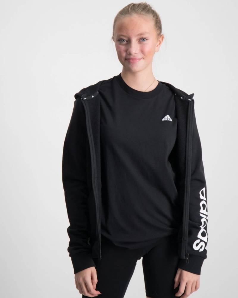 ADIDAS G LIN FZ HD