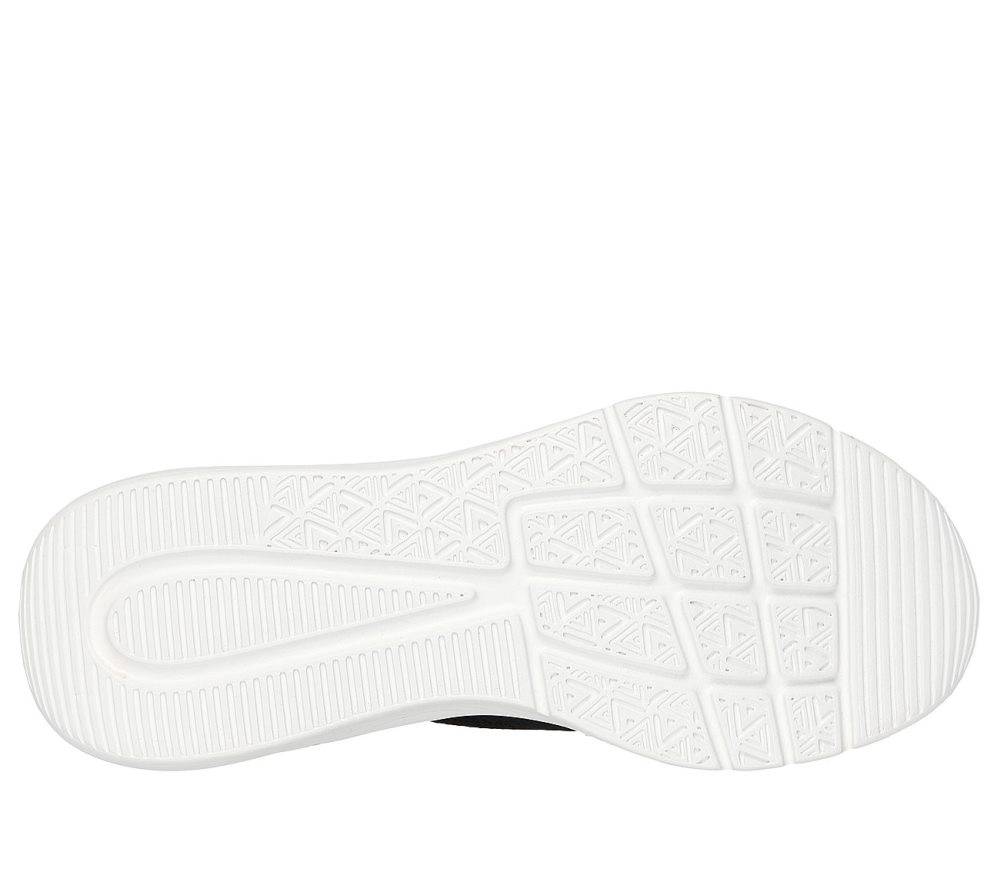 SKECHERS BOBS B LOVE - TRUE DELIGHT