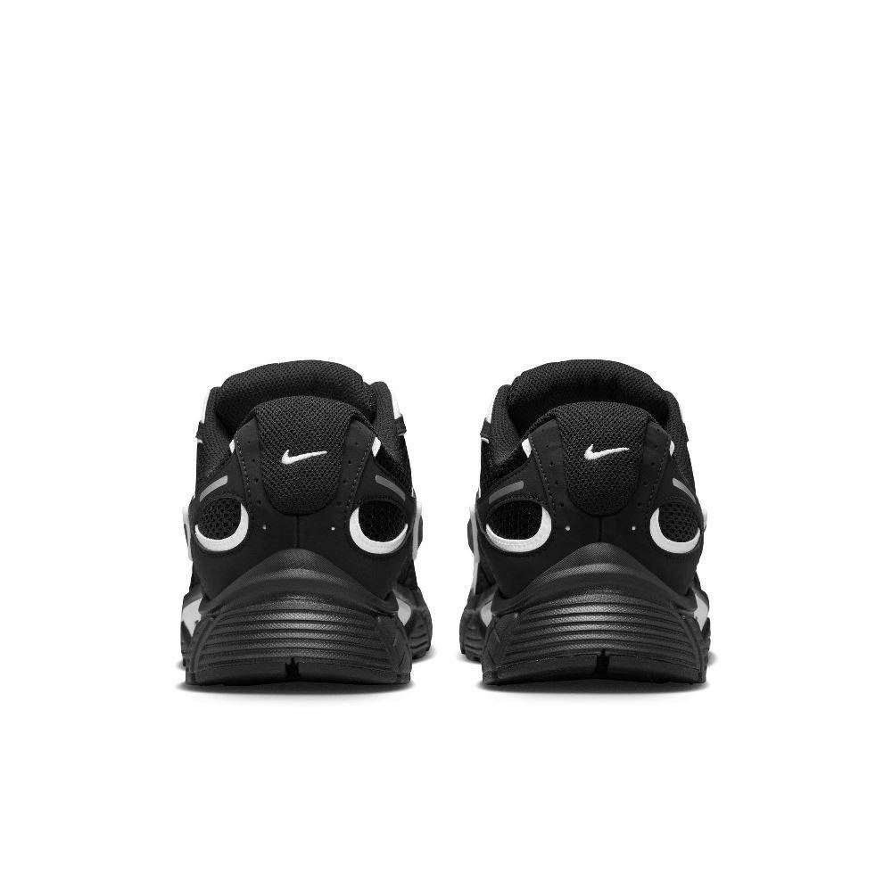 NIKE V5 RNR MENS SHOES