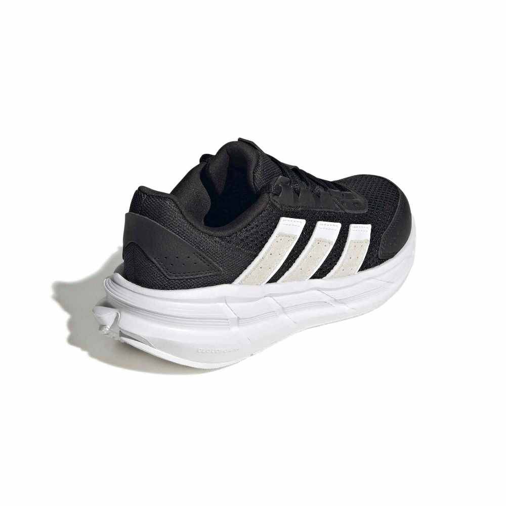 ADIDAS JUNIOR ASTRASTAR SHOES