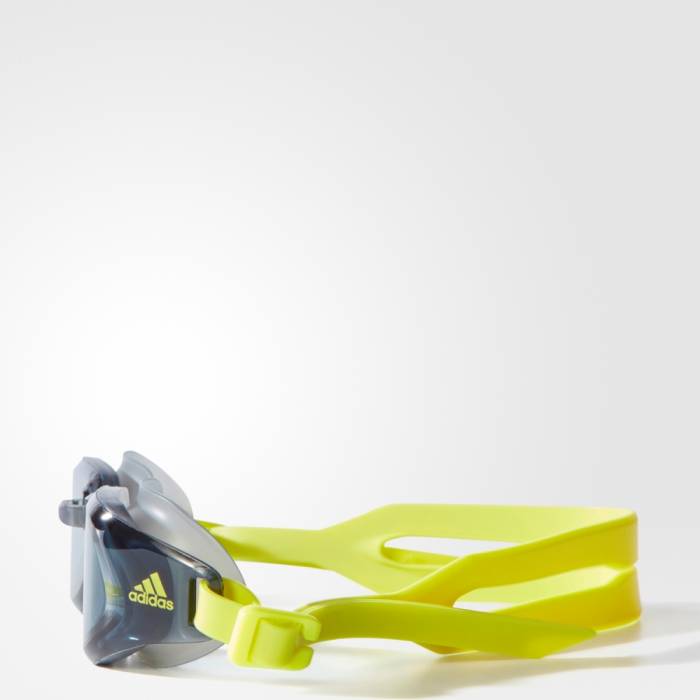 ADIDAS PERSISTAR FIT SWIM GOGGLE