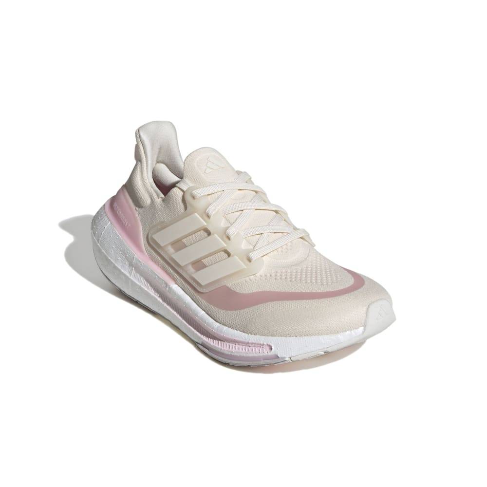 ADIDAS ULTRABOOST LIGHT W