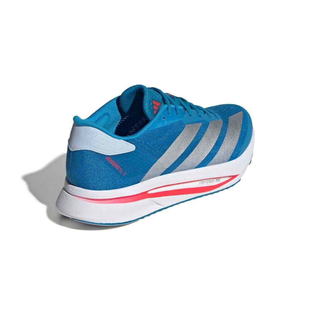 ADIDAS M ADIZERO SL 2 SHOES