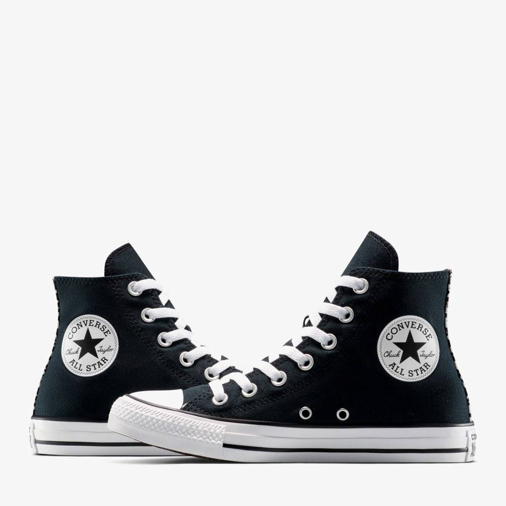 CONVERSE CHUCK TAYLOR ALL STAR