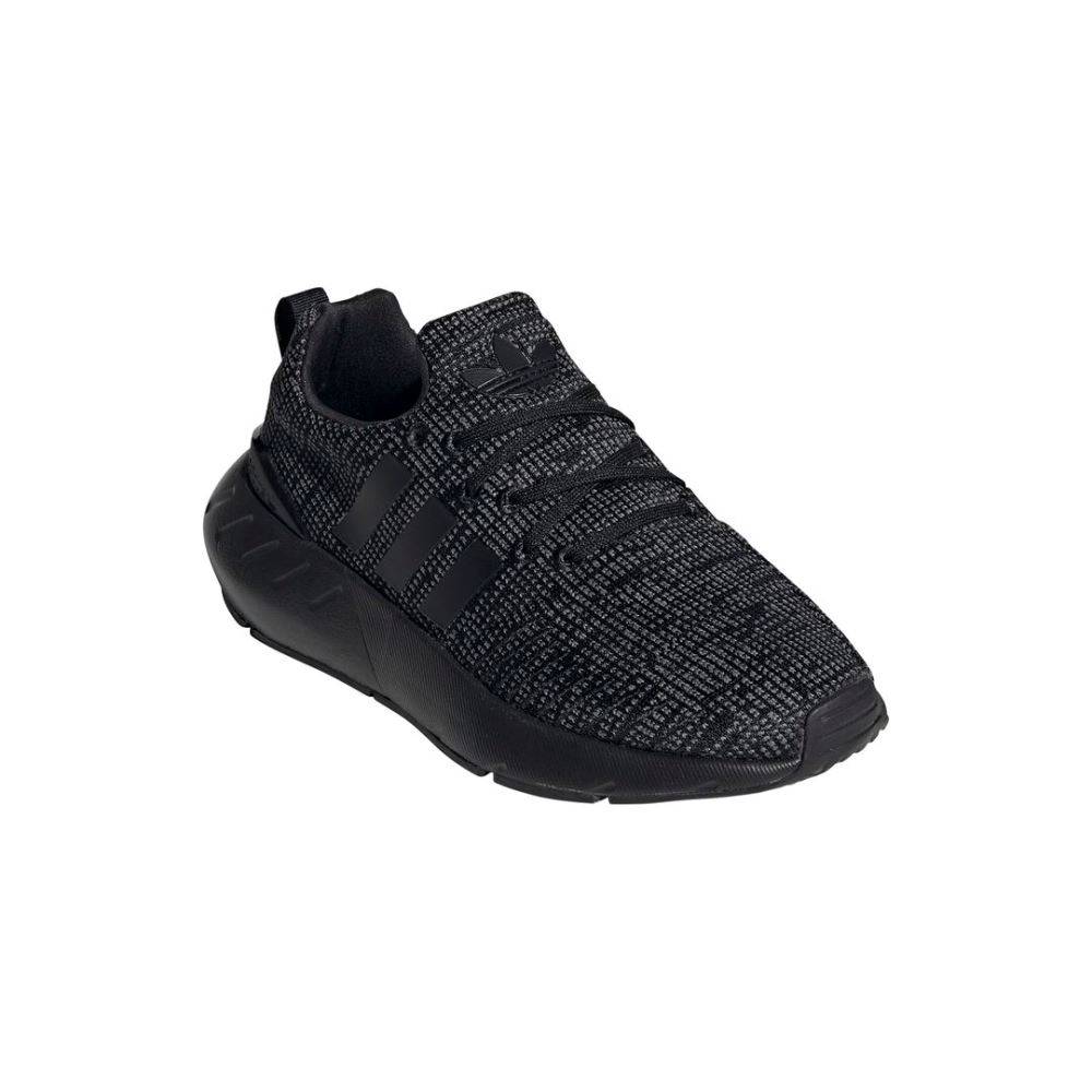 ADIDAS SWIFT RUN 22 J