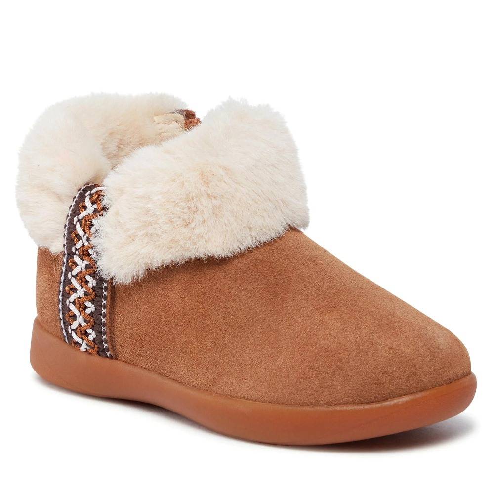 UGG DREAMEE BOOTIE TODDLER BOOT