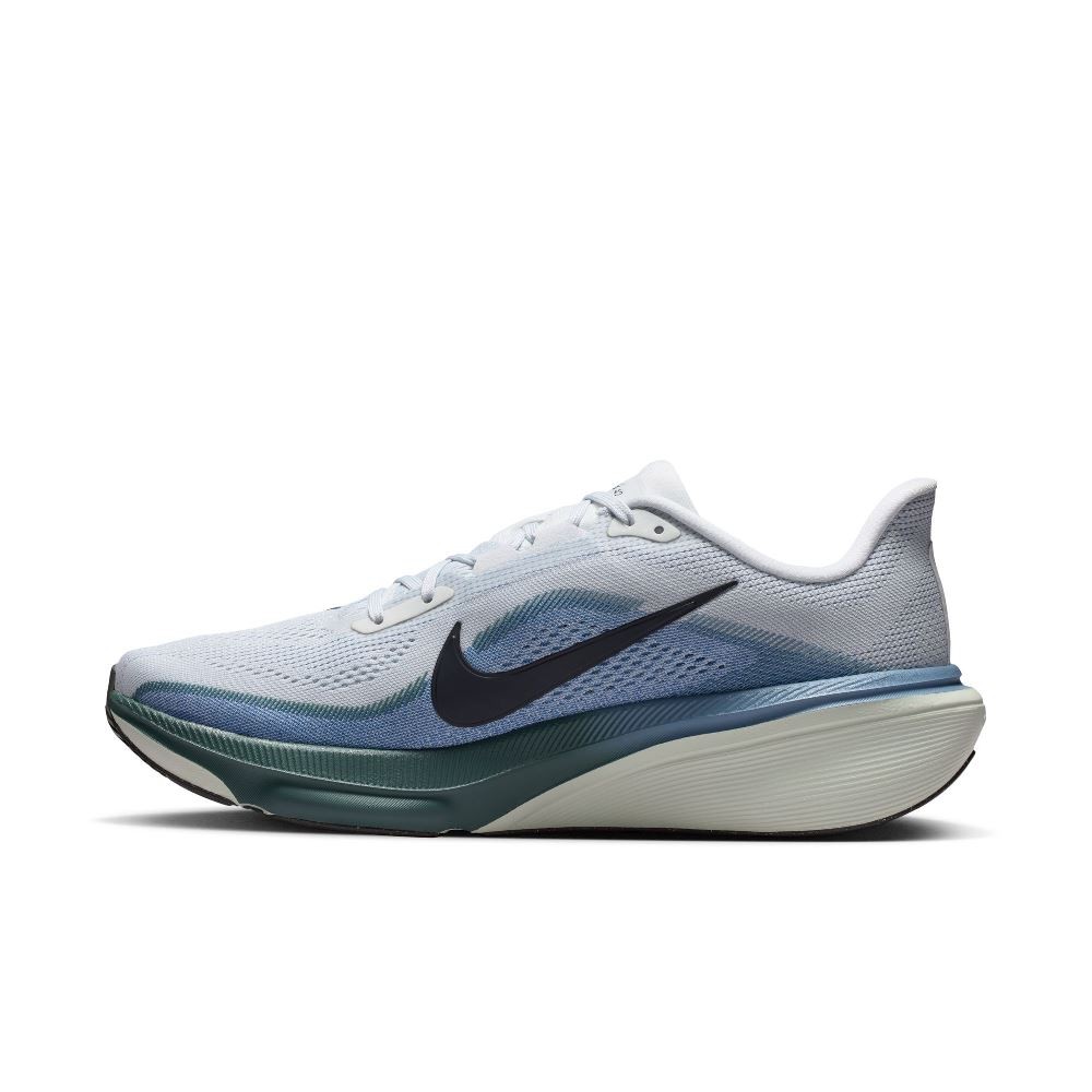 NIKE AIR ZOOM PEGASUS 42