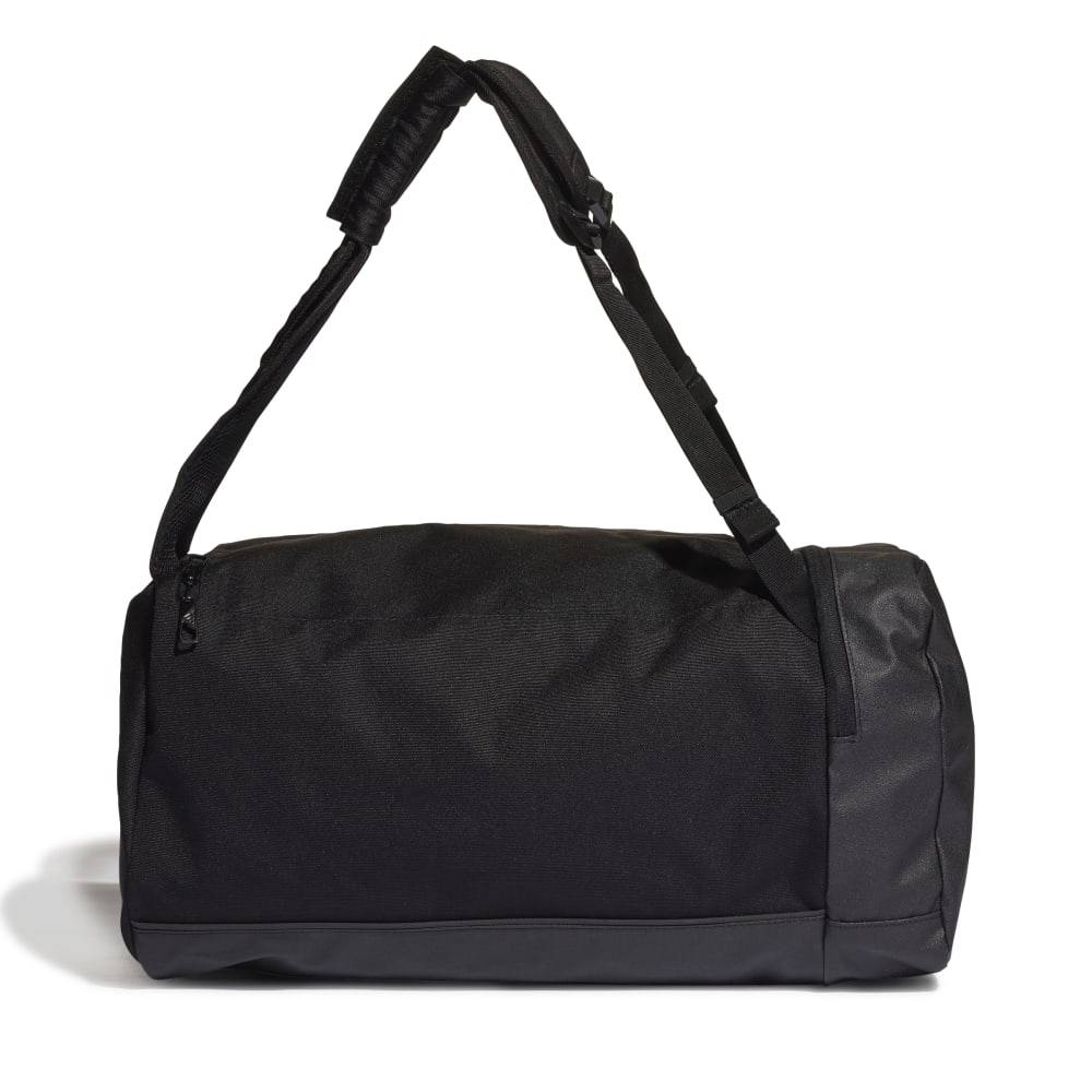 ADIDAS 4ATHLTS ID DUFFEL MEDIUM