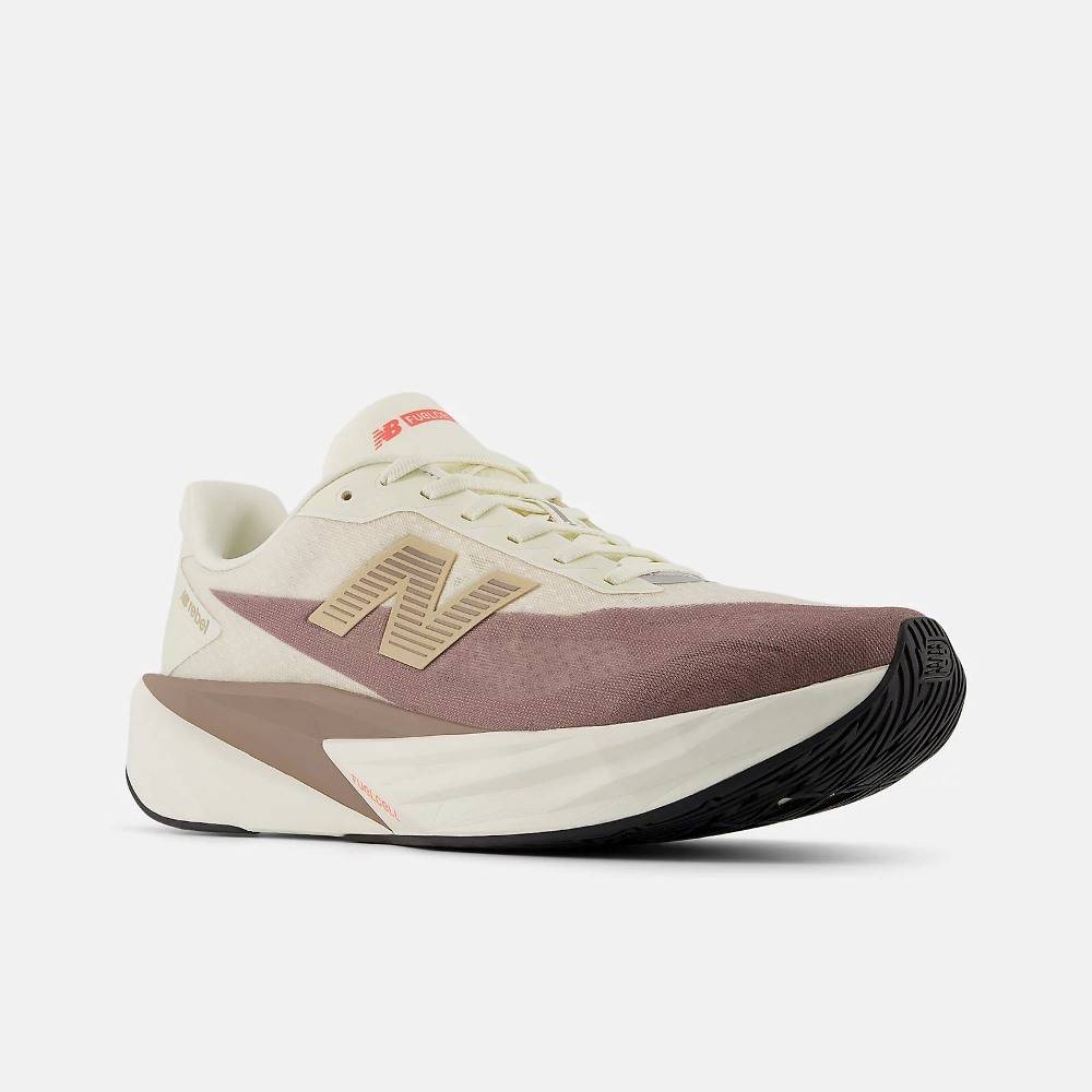 NEW BALANCE FUELCELL REBEL V5 - RUNNING SHOE