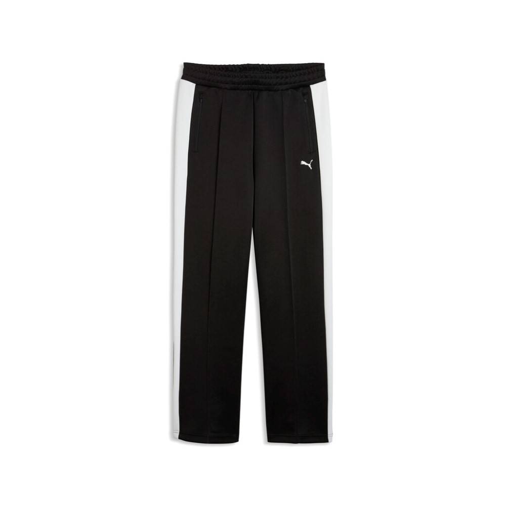 PUMA T7 ALWAYS ON STRAIGHT TRACK PANTS OP