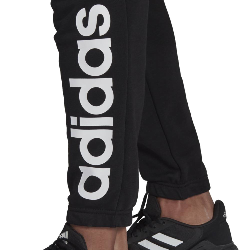 ADIDAS  M LIN FT TE PT