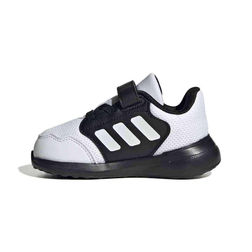 ADIDAS INFANT TENSAUR RUN 3.0 SHOES