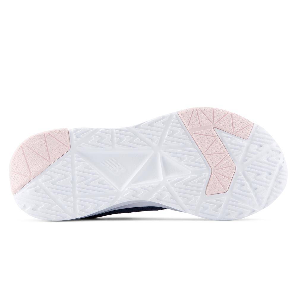 NEW BALANCE 578 PERFORMANCE PRESCHOOL SHOES