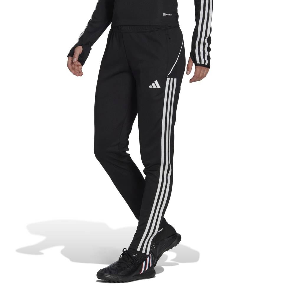 ADIDAS TIRO23L TR PNTW
