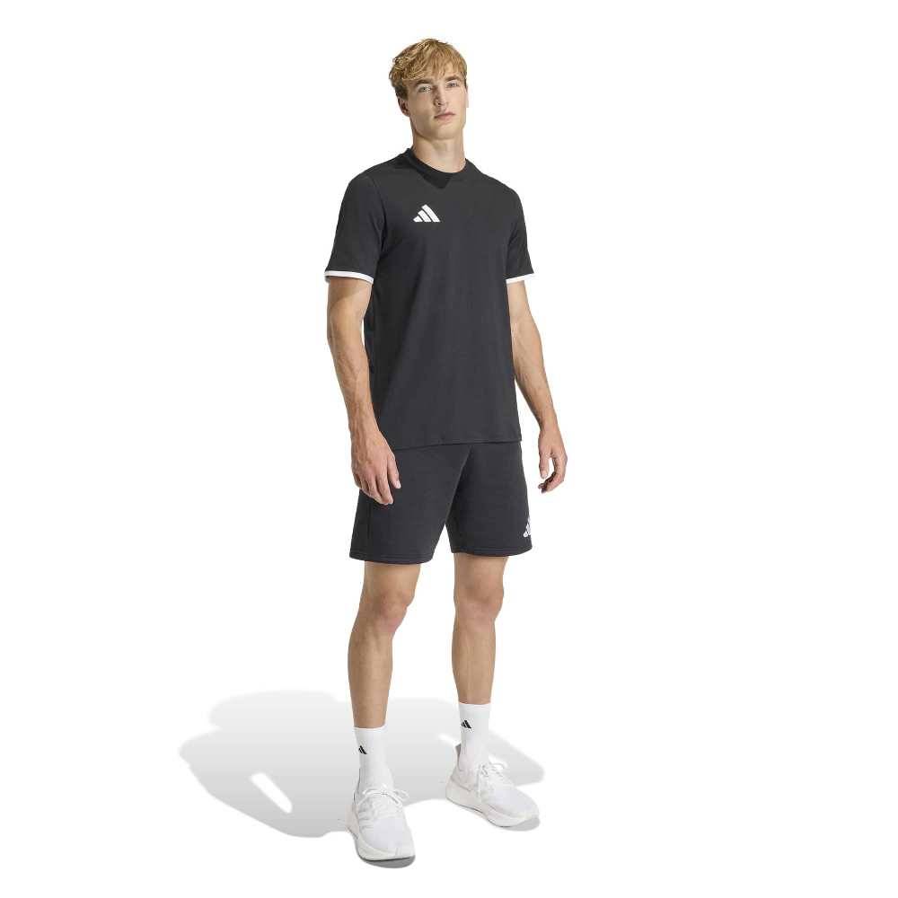 ADIDAS M ENTRADA 26 T-SHIRT
