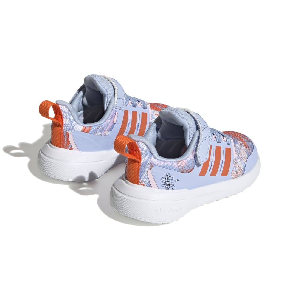 ADIDAS FortaRun 2.0 MOANA EL I