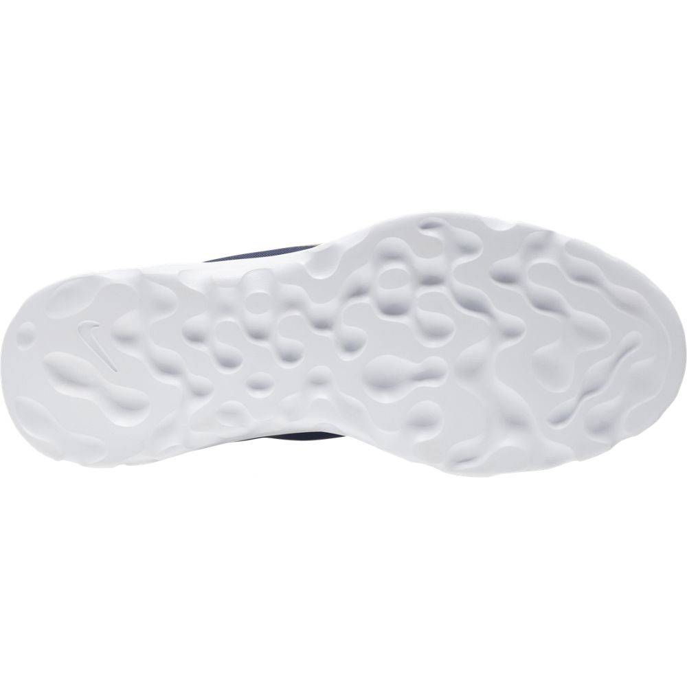 NIKE EXPLORE STRADA JUNIOR SHOES
