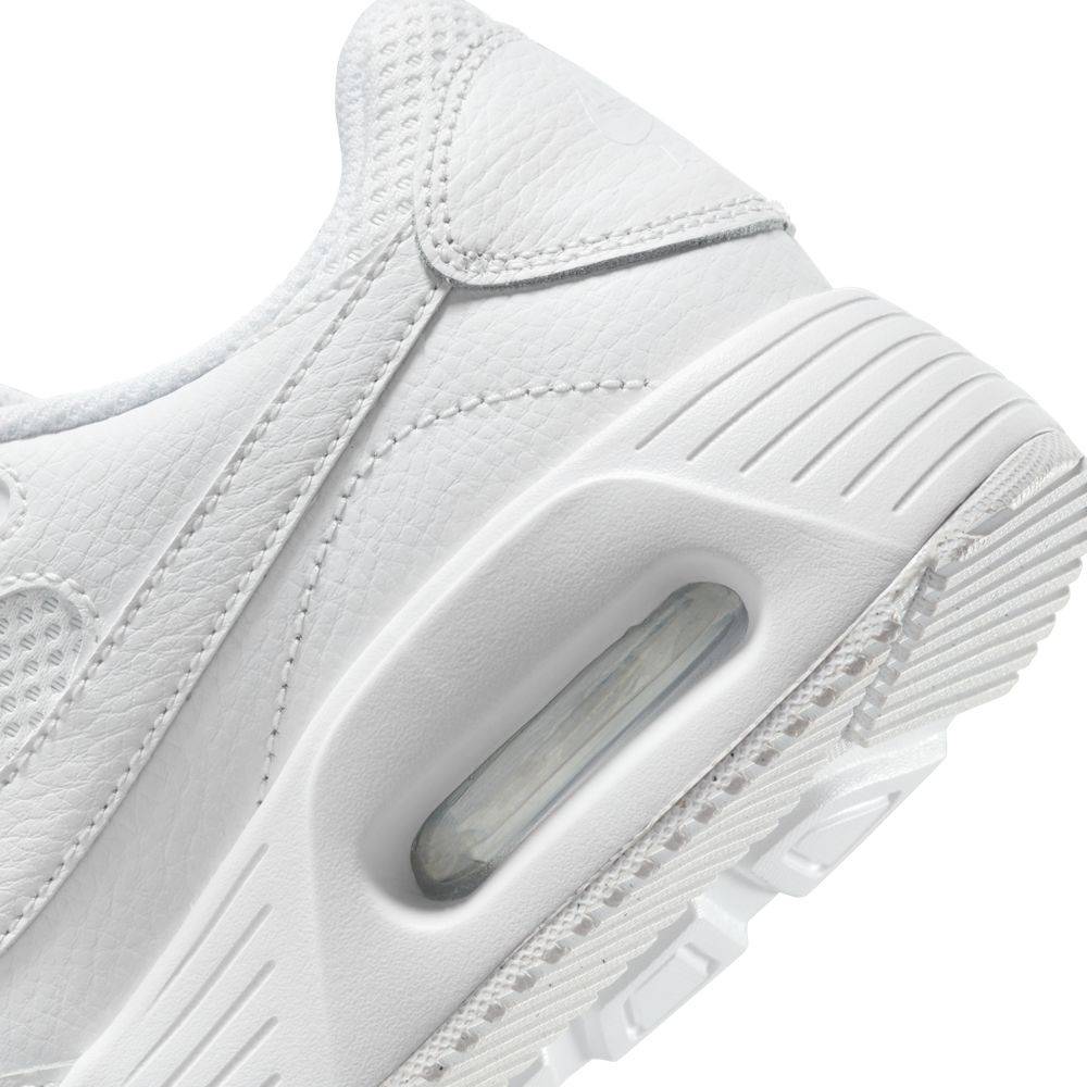 NIKE WOMENS AIR MAX SC
