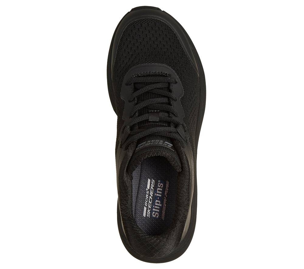 SKECHERS HAZEL: FASHION GAL WOMENS SHOES