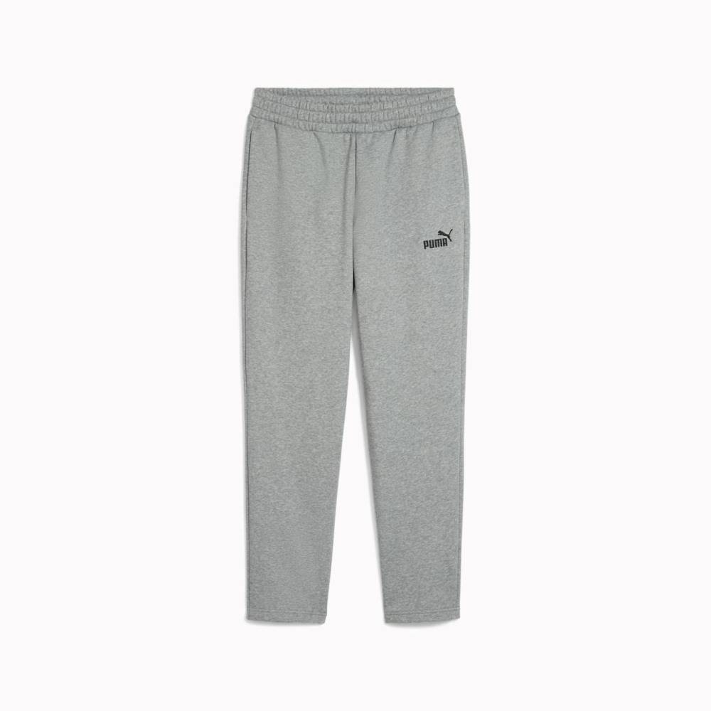 PUMA ESS NO. 1 LOGO SWEATPANTS FLEECE OP