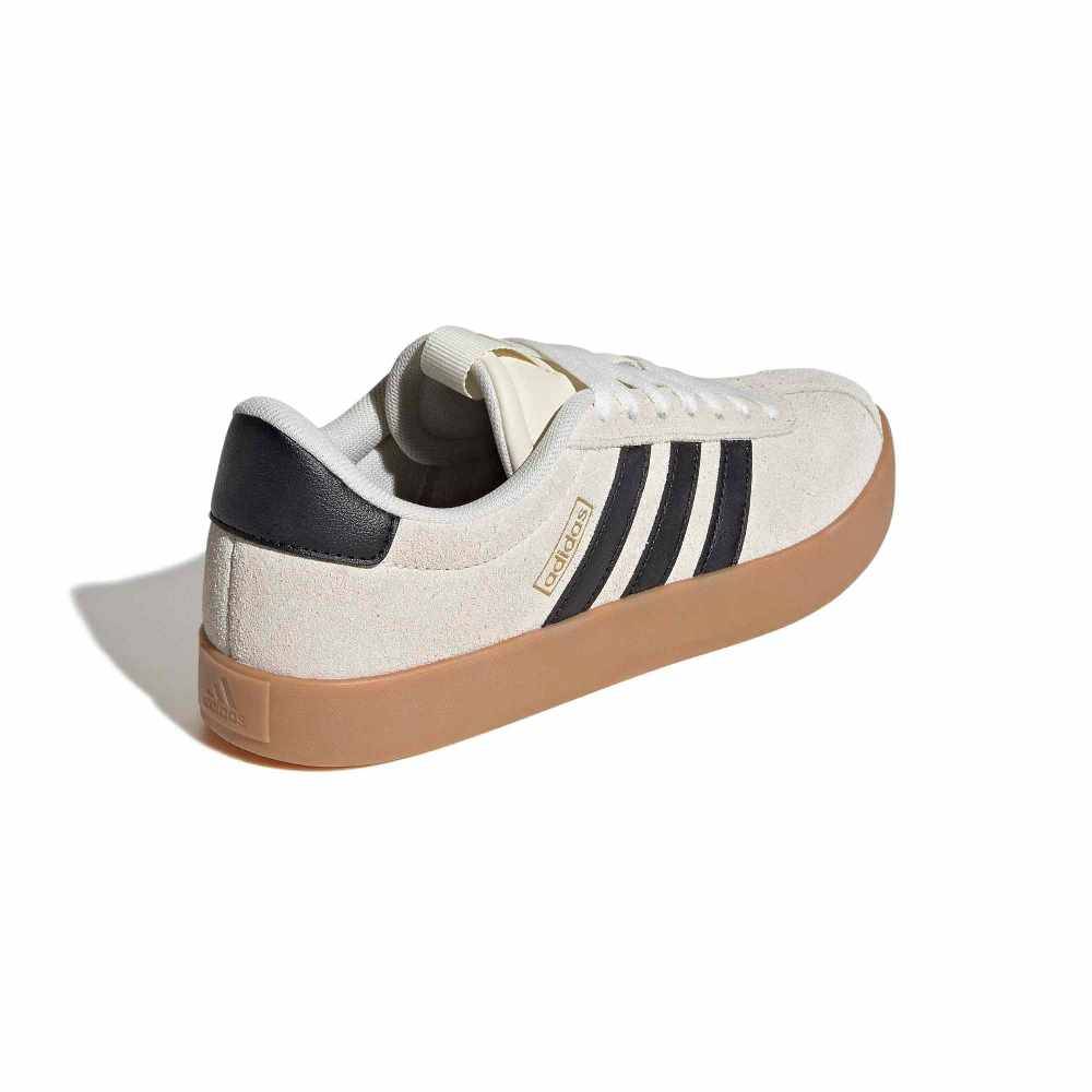 ADIDAS VL COURT 3.0