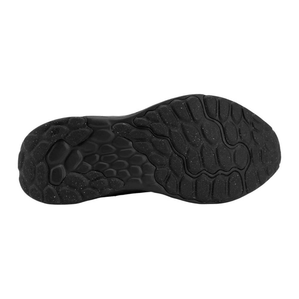 NEW BALANCE FRESH FOAM ARISHI UTILITY V4 MENS RUNNING SHOES