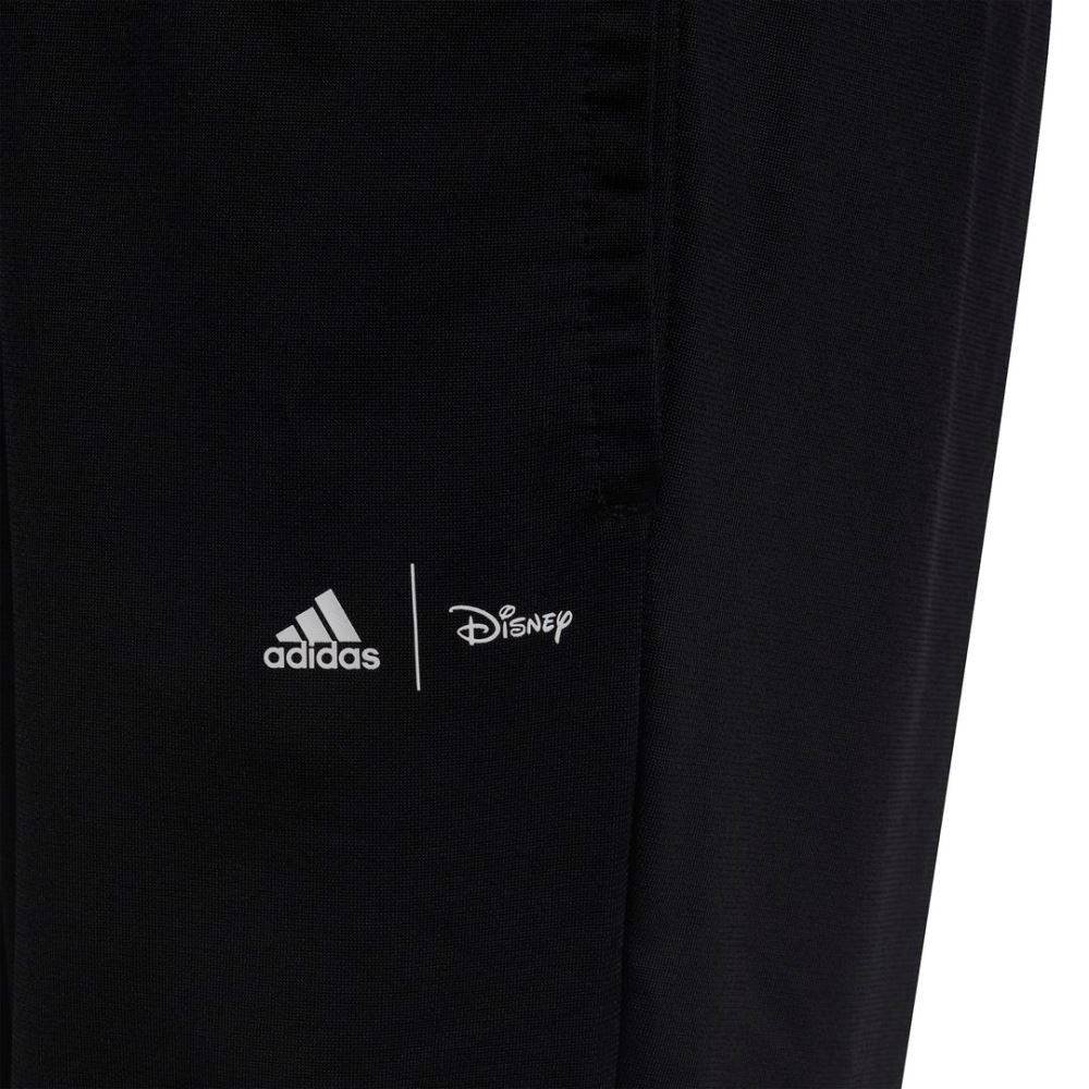ADIDAS LK DISNEY MICKEY MOUSE PANT