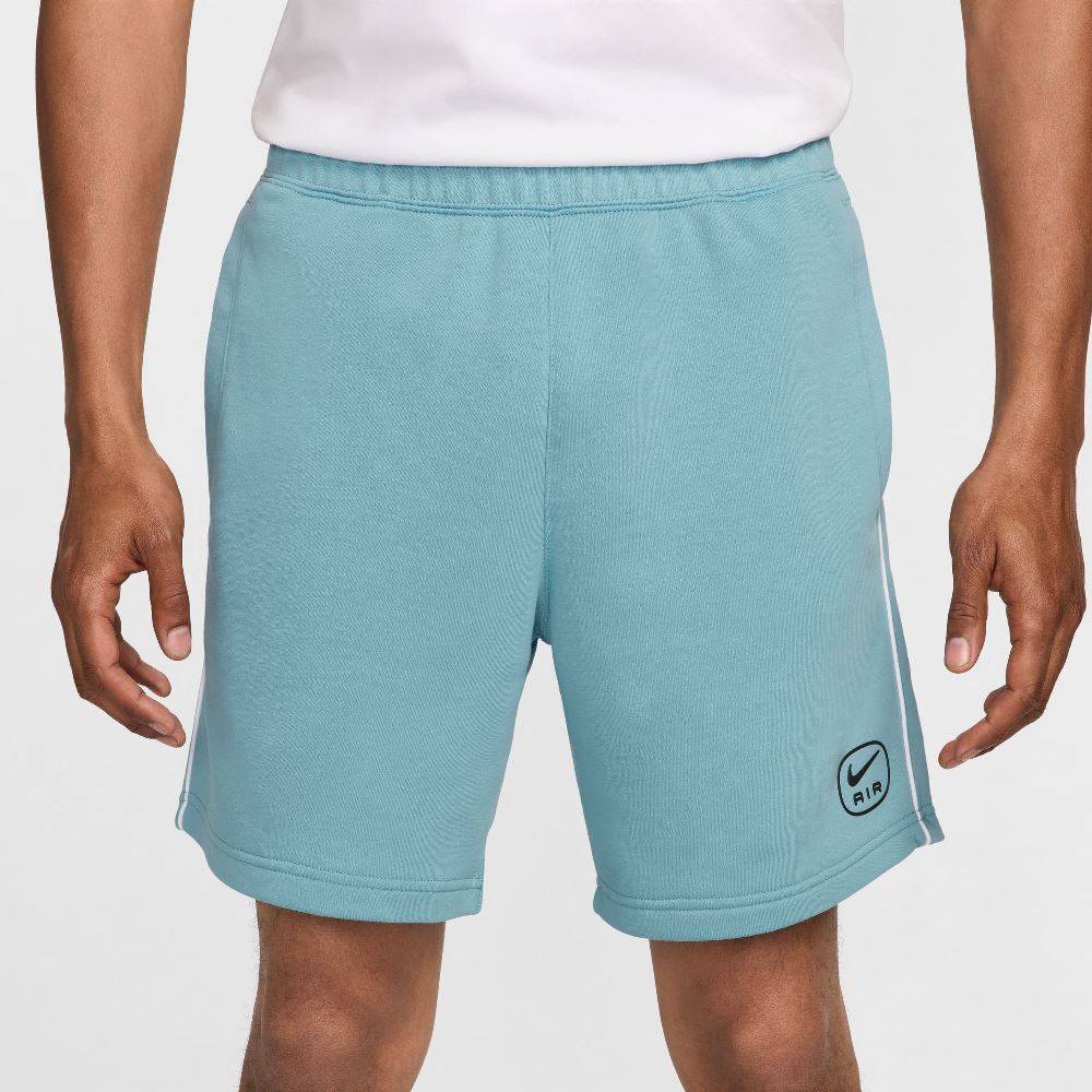 NIKE SPORTSWEAR  AIR FT SHORT