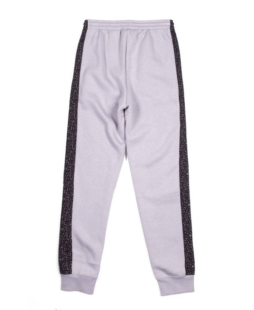 NIKE JORDAN YOUTH AIR SPECKLE PANT