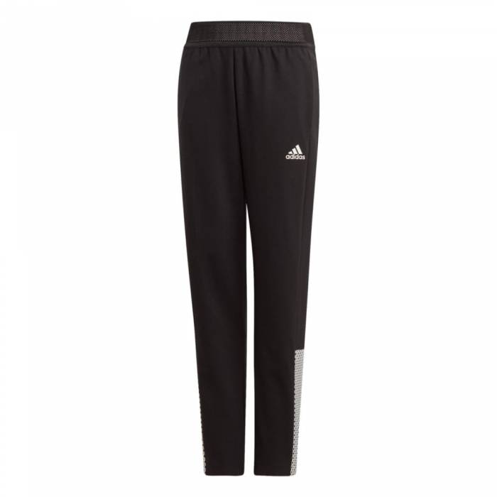ADIDAS GIRLS ID PANTS
