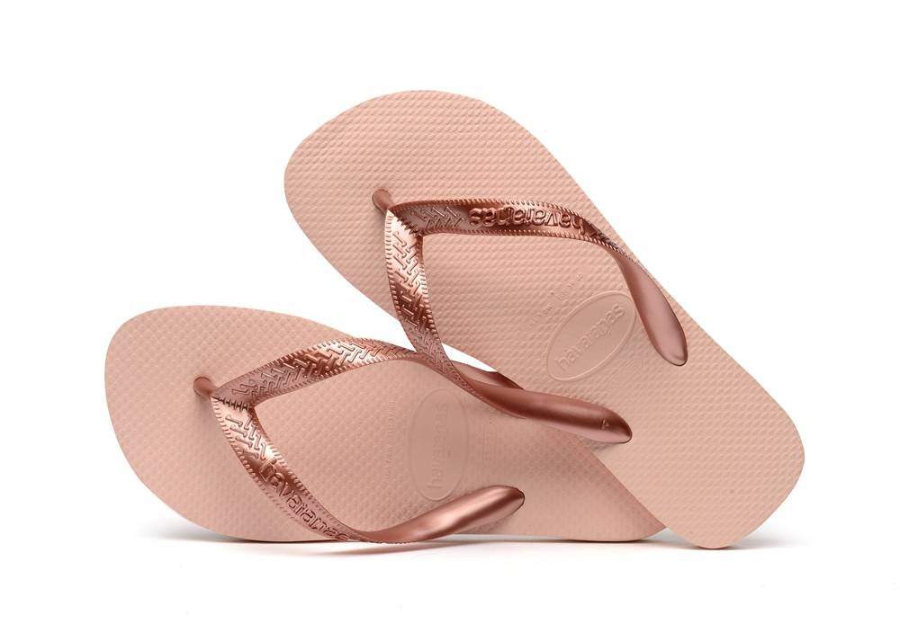 HAVAIANAS TOP TIRAS