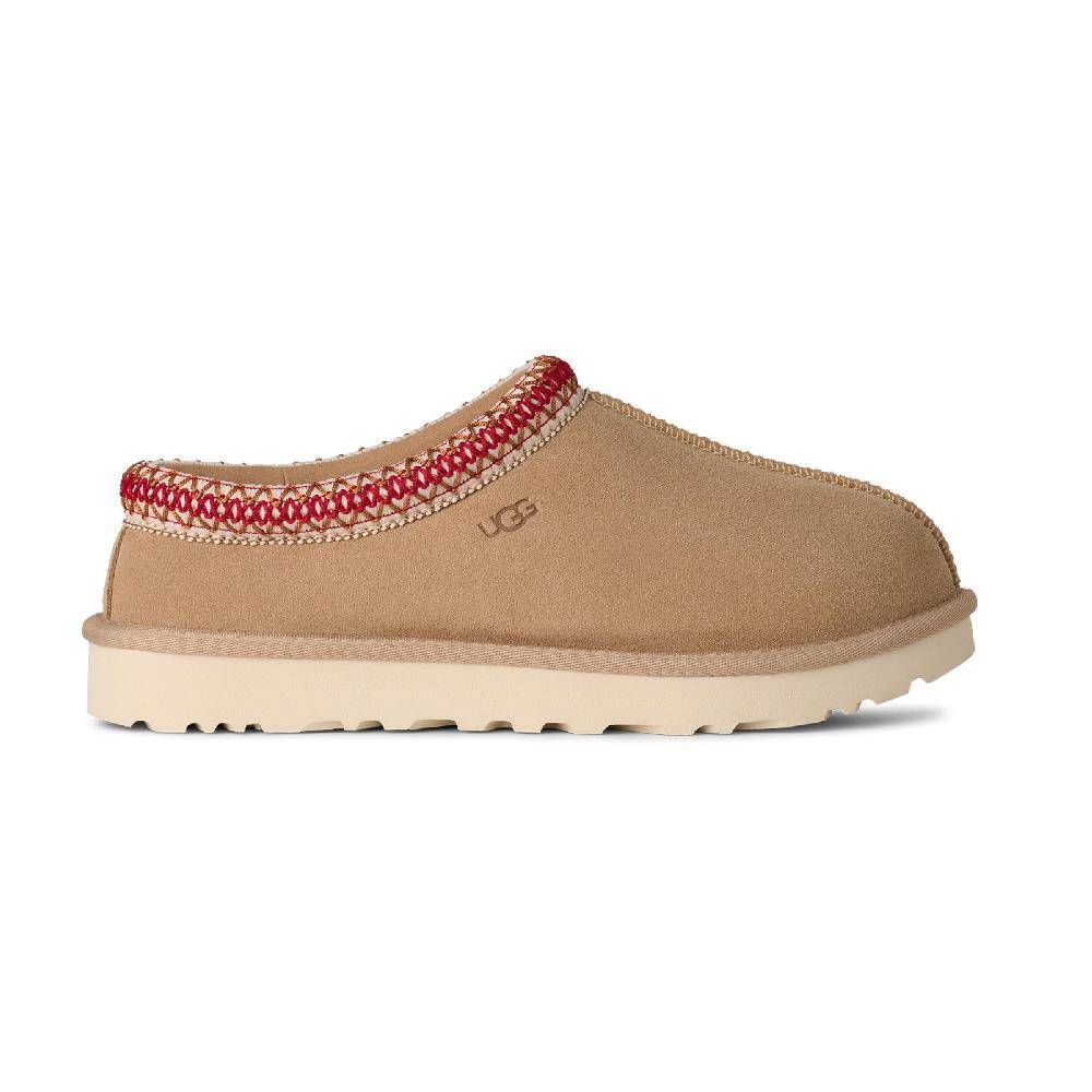 UGG TASMAN II