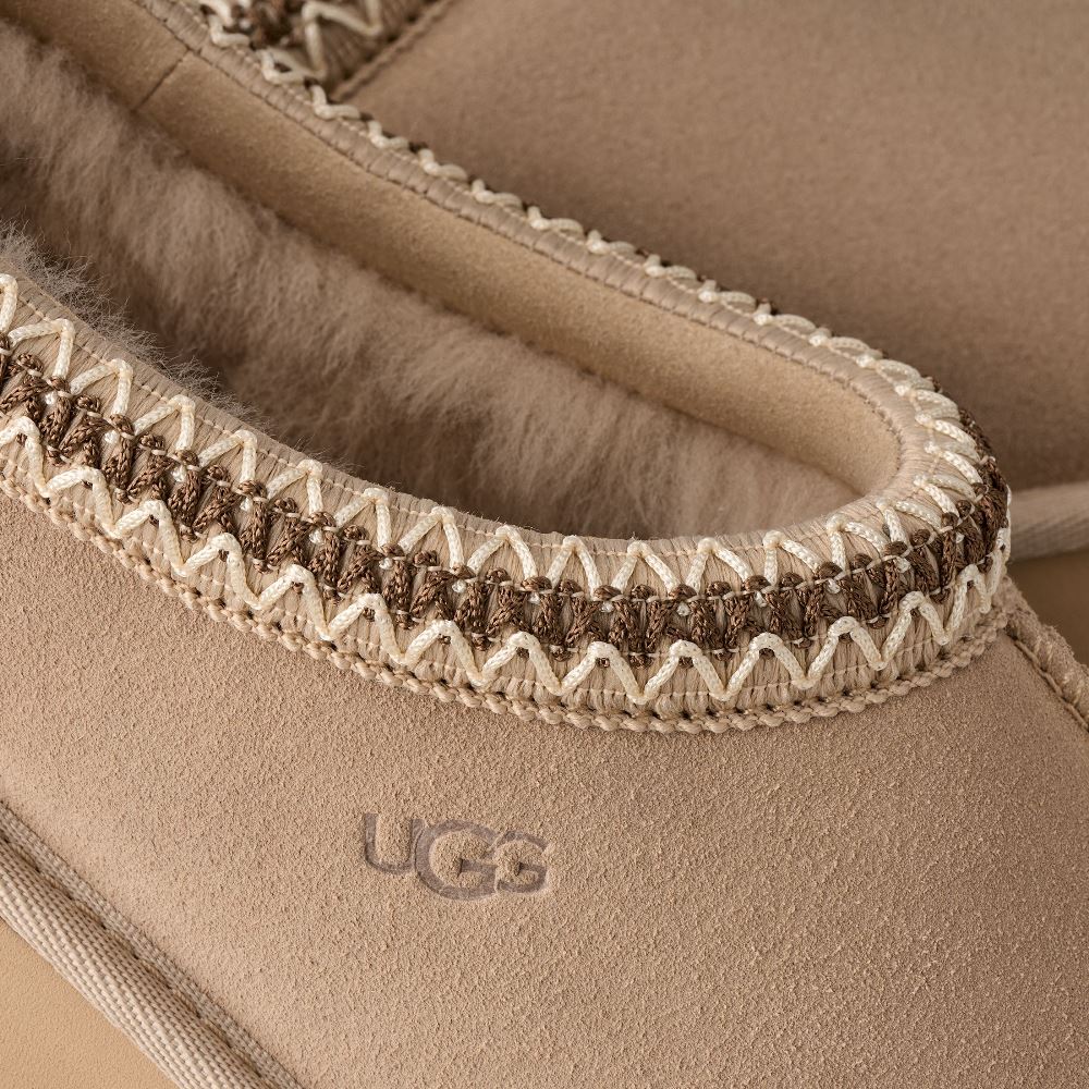 UGG TASMAN II