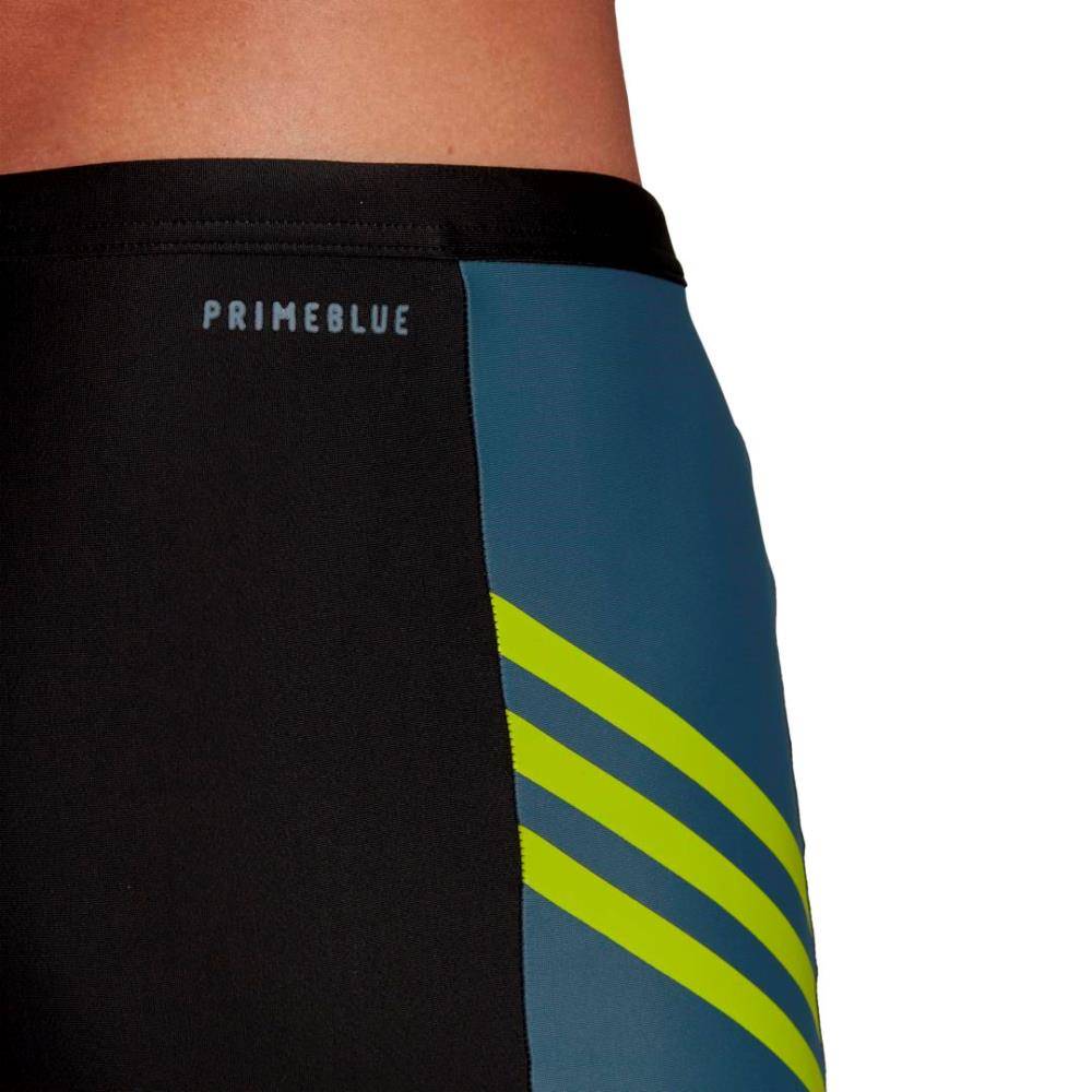 ADIDAS FIT 3-STRIPESECOND BX