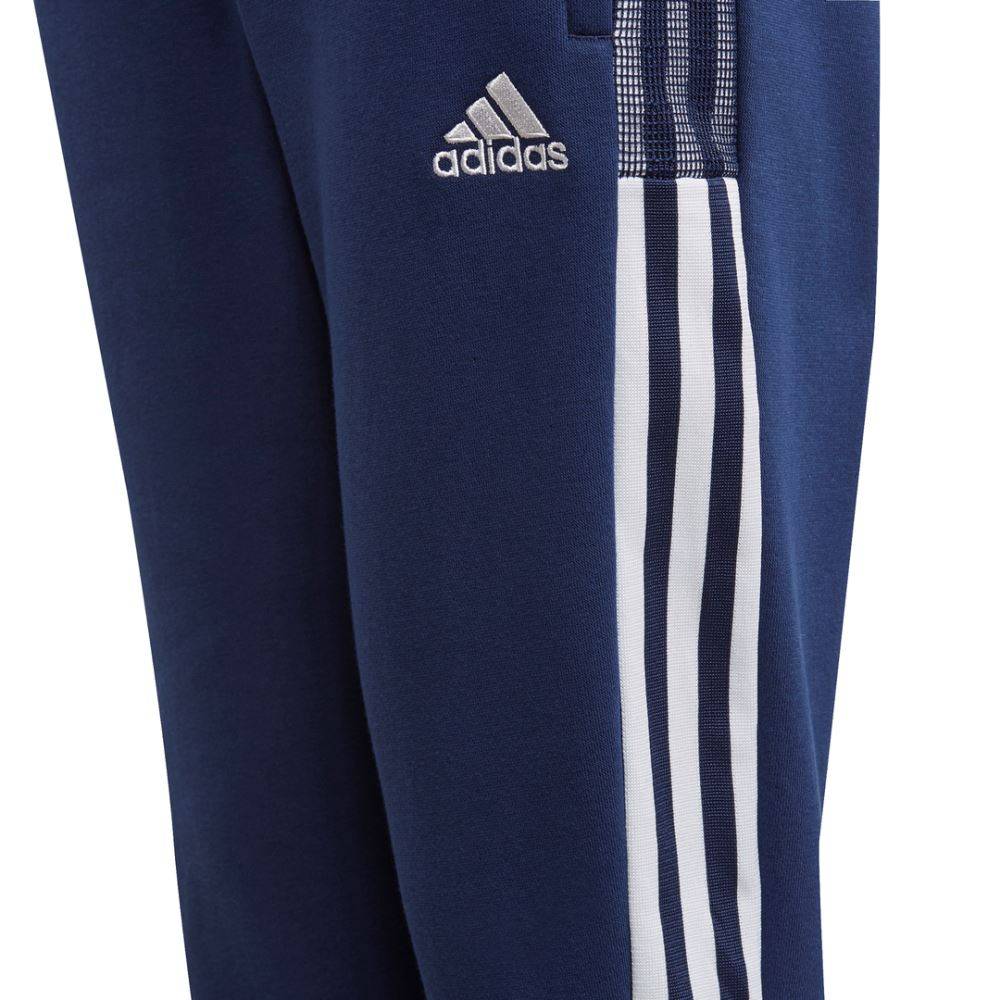 ADIDAS TIRO21 SW PNT Y