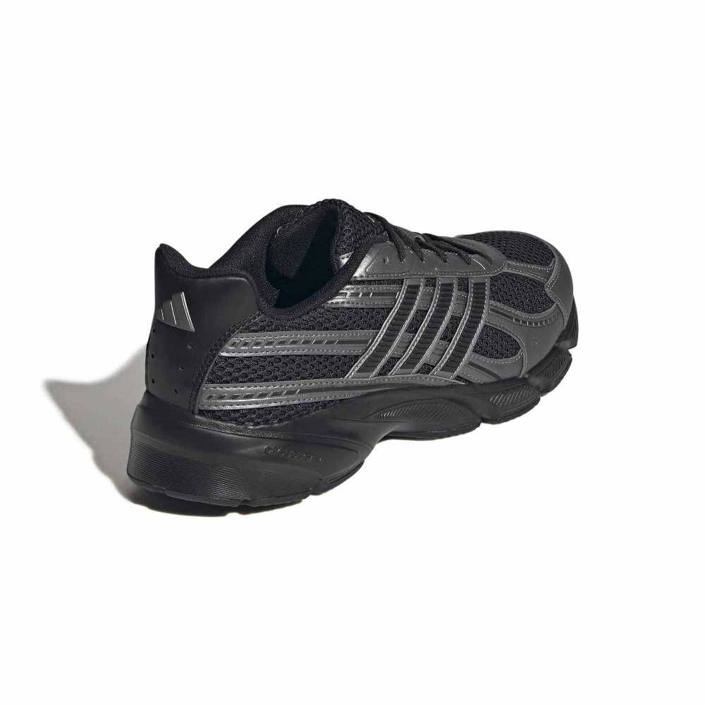 ADIDAS M TECHNOCHAOS 2000 SHOES