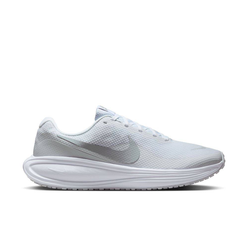 NIKE REVOLUTION 8 MENS SHOES
