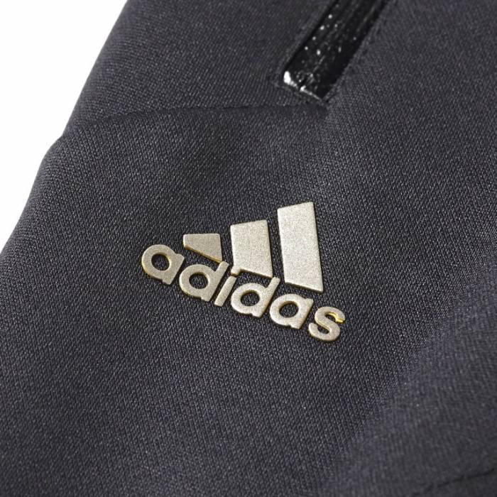 ADIDAS MESSI YB TIRO PANT CH