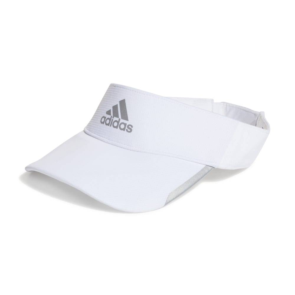 ADIDAS VISOR A.R.