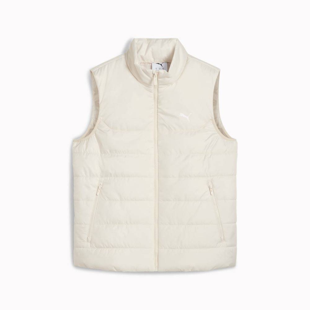 PUMA ESS PADDED VEST