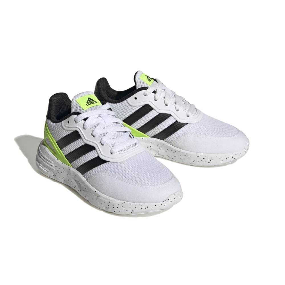 ADIDAS NEBZED K