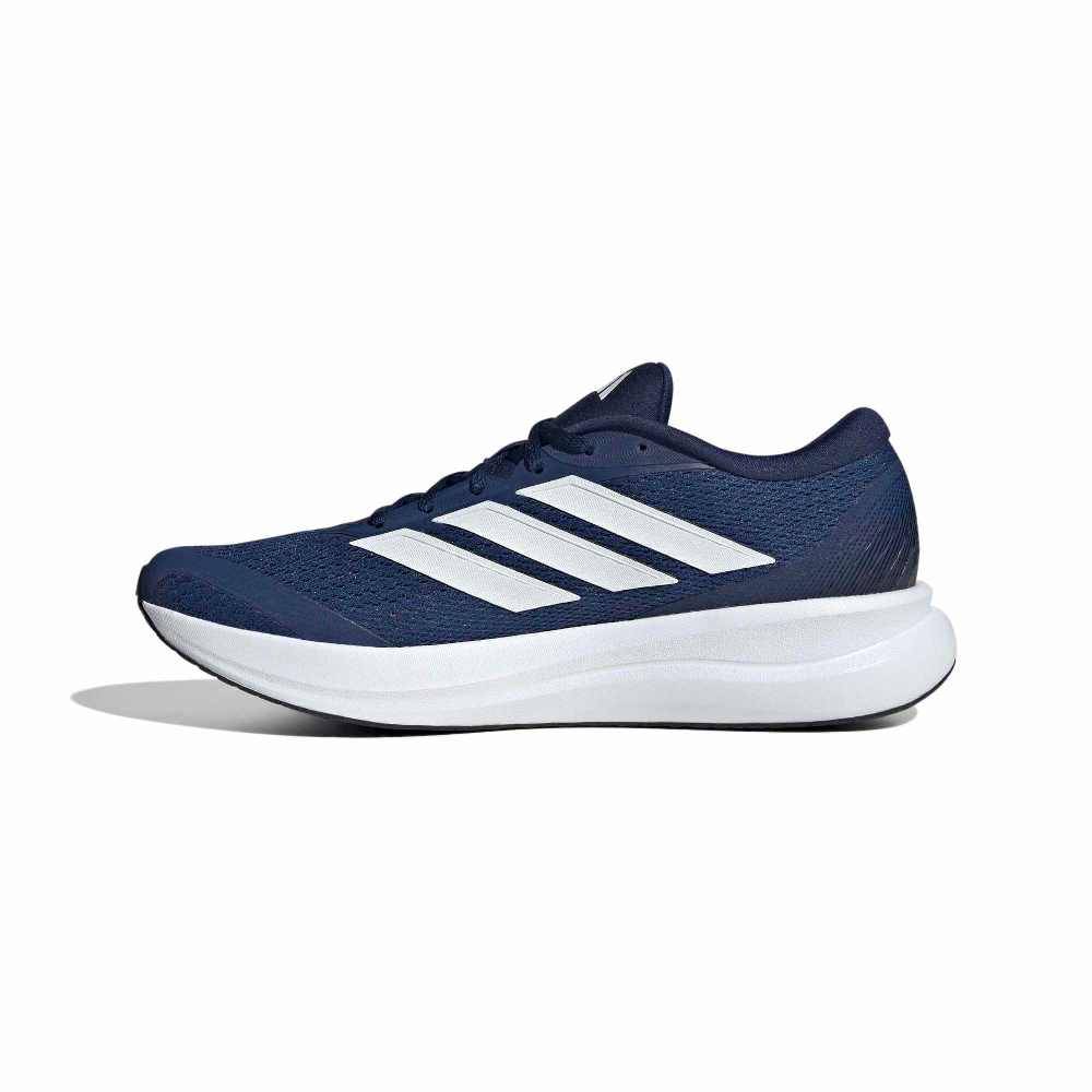 ADIDAS M RUNFALCON 6 CLOUDFOAM RUNNING SHOES