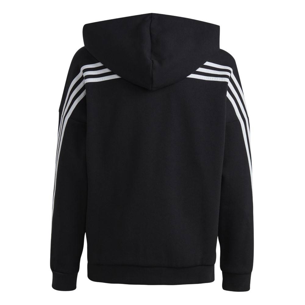 ADIDAS U FI 3S FZ HD