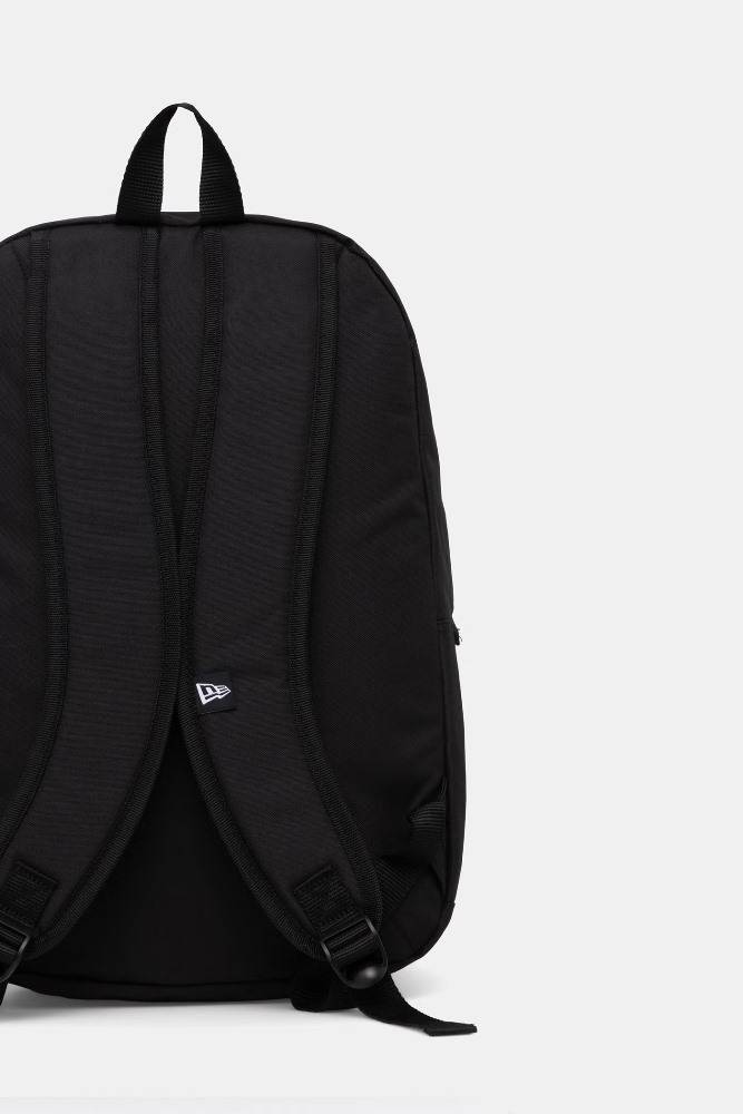NEW ERA MULTI STADIUM BACKPACK