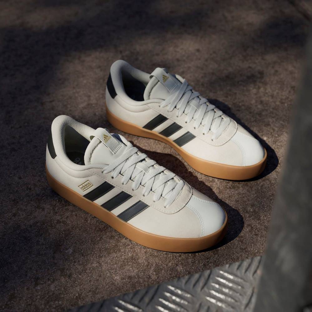 ADIDAS VL COURT 3.0